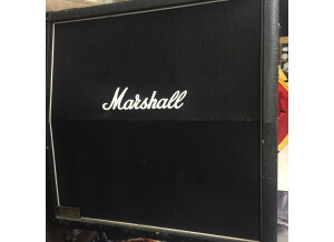 Marshall 1960A JCM900 (8436)
