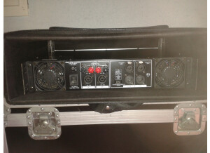 Inter-M CM10.5 (76388)