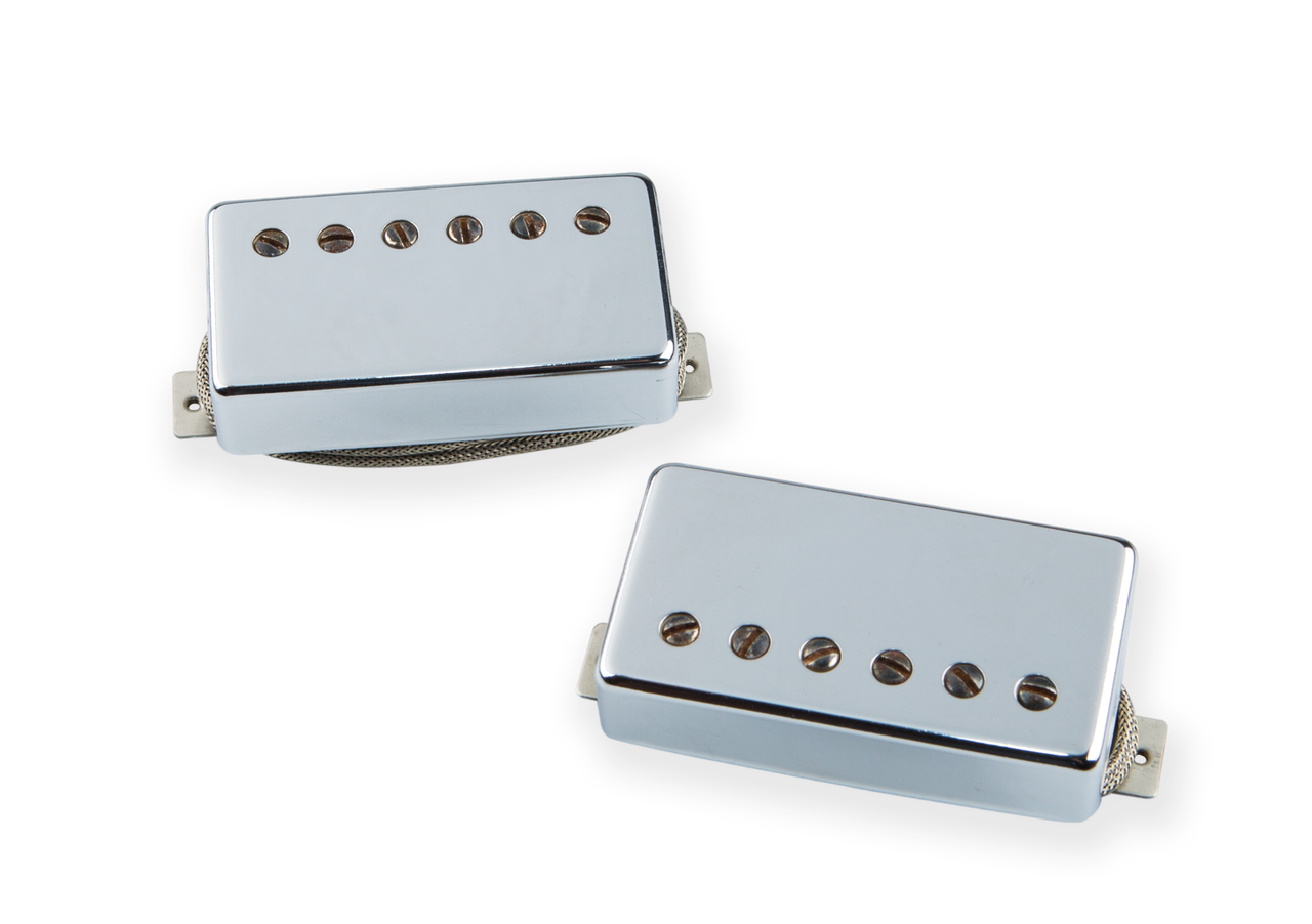 high voltage set bw  55627.1476122625.1280.1280