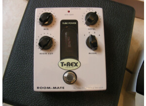T-Rex Engineering Room-Mate (67568)