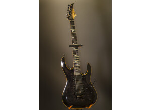 20161019 guitar 1881