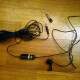 ATR3350 ATR3350