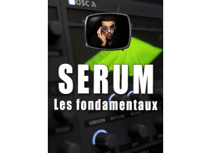 Serum