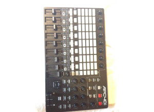 Akai APC40 mkII (80712)