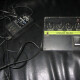 AD-10 Analog delay AD-10 Analog delay