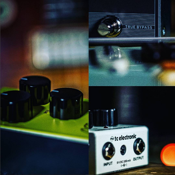 Capture d&rsquo;écran 2016 10 20 à 10.41.01