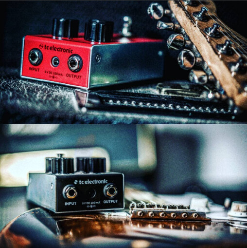 Capture d’écran 2016 10 20 à 10.40.45 Capture d’écran 2016 10 20 à 10.40.45