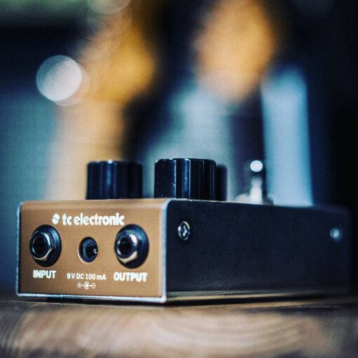 Capture d’écran 2016 10 20 à 10.40.15 Capture d’écran 2016 10 20 à 10.40.15