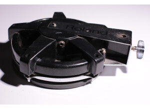 Roland PD-85 (89388)