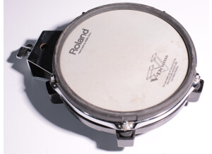 Roland PD-85 (70124)