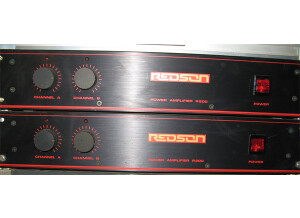Redson R200 (24673)