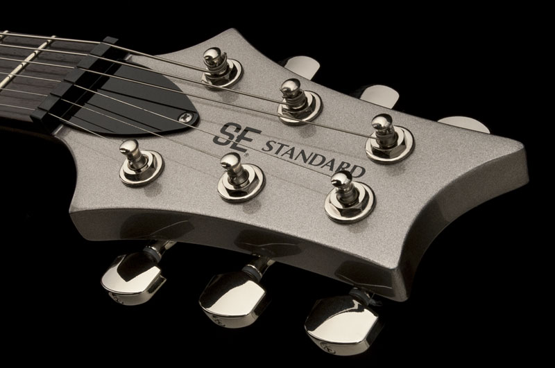 PRS SE Standard 22 : se standard 22 photo3
