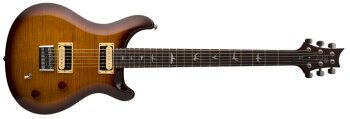 PRS SE 277 Baritone : se 277 2017 straight PRS SE 277 Baritone : se 277 2017 straight