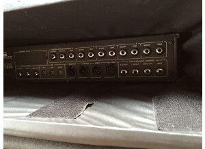 TC Electronic TC 2290 (1952)