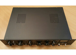 Universal Audio LA-610 MK II (92582)