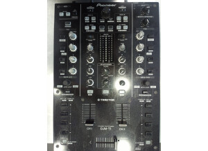 Pioneer DJM-T1 (69261)