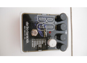Electro-Harmonix B9 Organ Machine (81359)