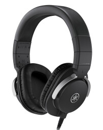 Yamaha HPH-MT8 : HPH MT8 Yamaha HPH-MT8 : HPH MT8