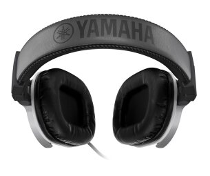 Yamaha HPH-MT5 : HPH MT5W Headband Yamaha HPH-MT5 : HPH MT5W Headband