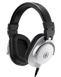 Yamaha HPH-MT5 : HPH MT5W Full Yamaha HPH-MT5 : HPH MT5W Full