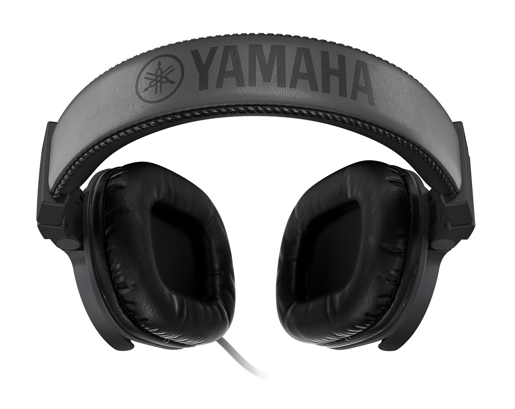 Yamaha HPH-MT5 : HPH MT5 Headband