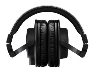 Yamaha HPH-MT5 : HPH MT5 Folded Yamaha HPH-MT5 : HPH MT5 Folded