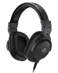 Yamaha HPH-MT5 : HPH MT5 Full Yamaha HPH-MT5 : HPH MT5 Full