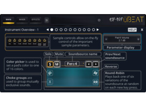 HelpModeScreenshot large