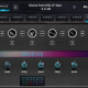uBeat Elektro uBeat Elektro