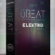uBeat Elektro uBeat Elektro