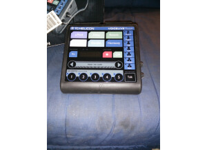 TC-Helicon VoiceLive Touch (32374)