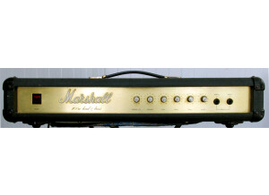 Marshall 2195 JMP Lead & Bass [1976-1980] (52262)
