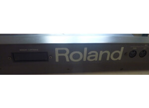 Roland JUNO-2 (7940)