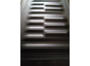 ROLI Seaboard Rise 25 (19794)