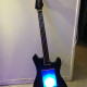 Tri-Bass Tri-Bass