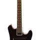 Tri-Bass Tri-Bass