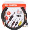 Santo Angelo USA Santo Angelo Killswitch One 15L