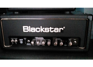 Blackstar Amplification HT-5H (75525)