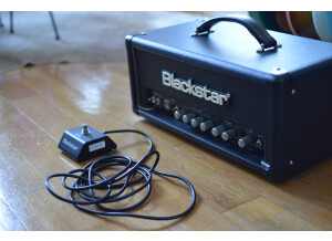 Blackstar Amplification HT-5H (76561)