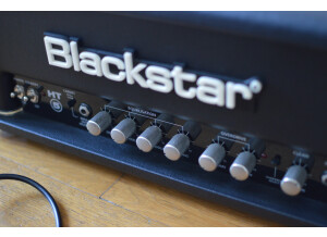 Blackstar Amplification HT-5H (54565)