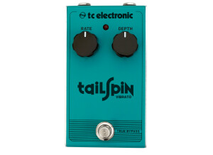 Tailspin vibrato front hires 02