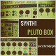 Synth1 Pluto Box Synth1 Pluto Box
