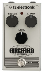 TC Electronic Forcefield Compressor : forcefield compressor front hires 02