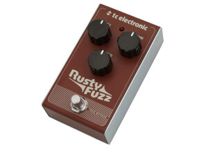 Rusty fuzz persp hires