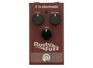 Rusty fuzz front hires 02