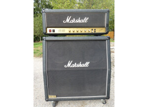 Marshall 1959 JCM800 Super Lead [1981-1989] (72632)