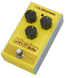 TC Electronic Afterglow Chorus : Afterglow chorus persp hires TC Electronic Afterglow Chorus : Afterglow chorus persp hires