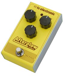TC Electronic Afterglow Chorus : Afterglow chorus persp hires TC Electronic Afterglow Chorus : Afterglow chorus persp hires