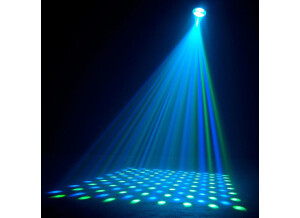 ADJ (American DJ) Revo 4 (58598)