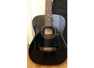 Cort X Guitar (30136)